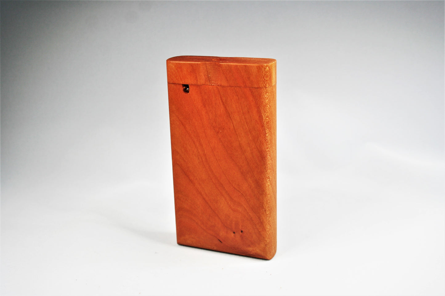 Cherry One Hitter Dugout