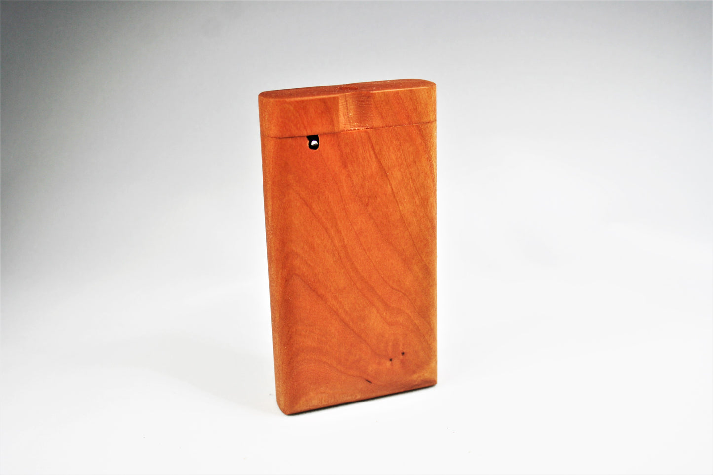 Cherry One Hitter Dugout