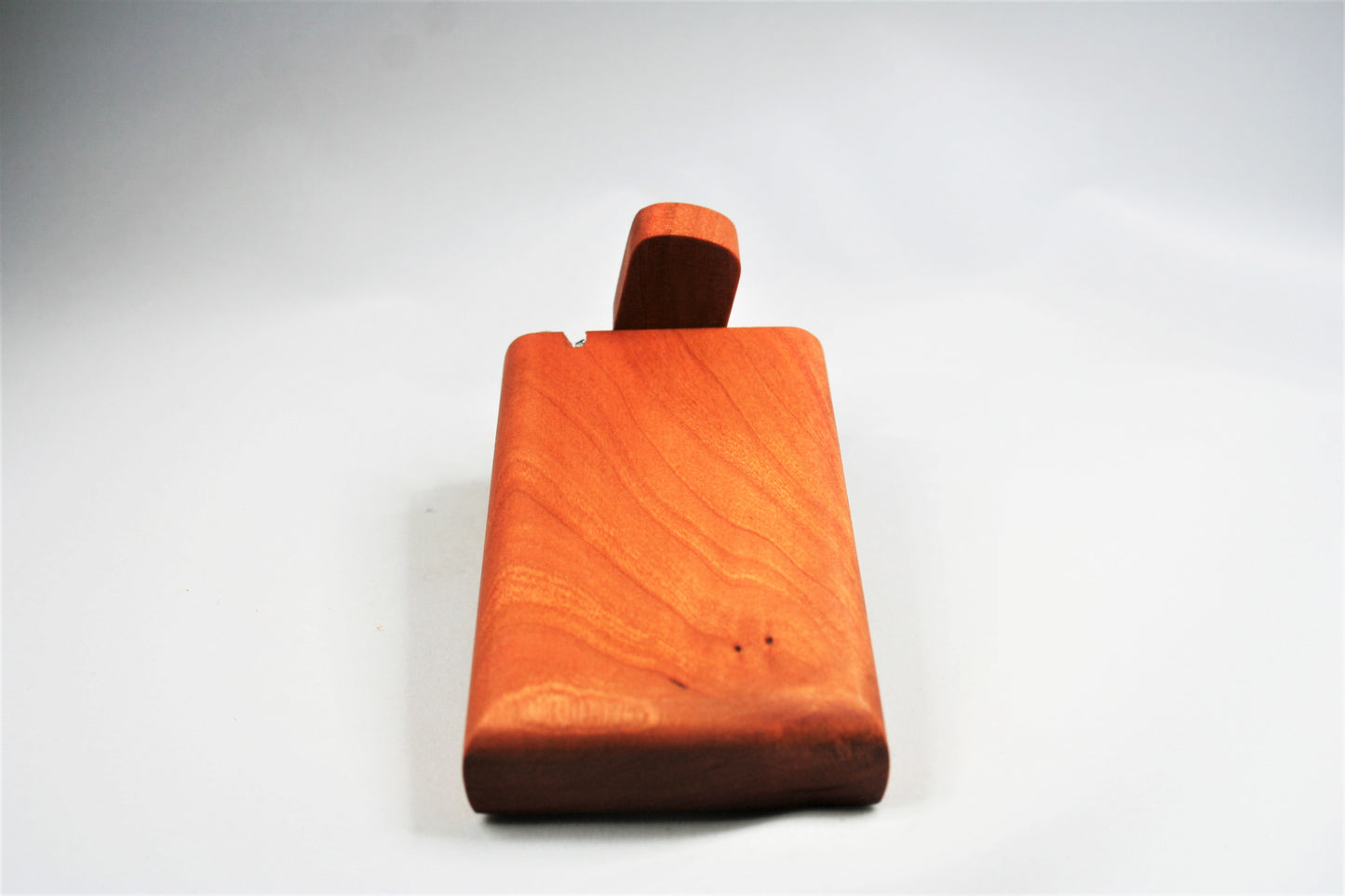 Cherry One Hitter Dugout