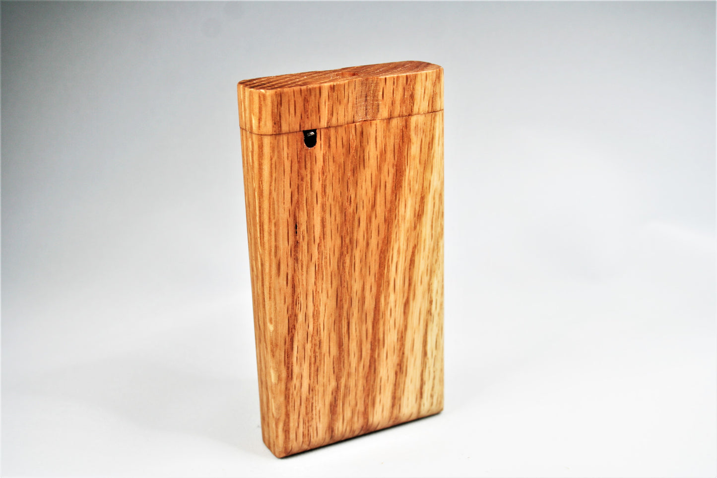 Oak One Hitter Dugout