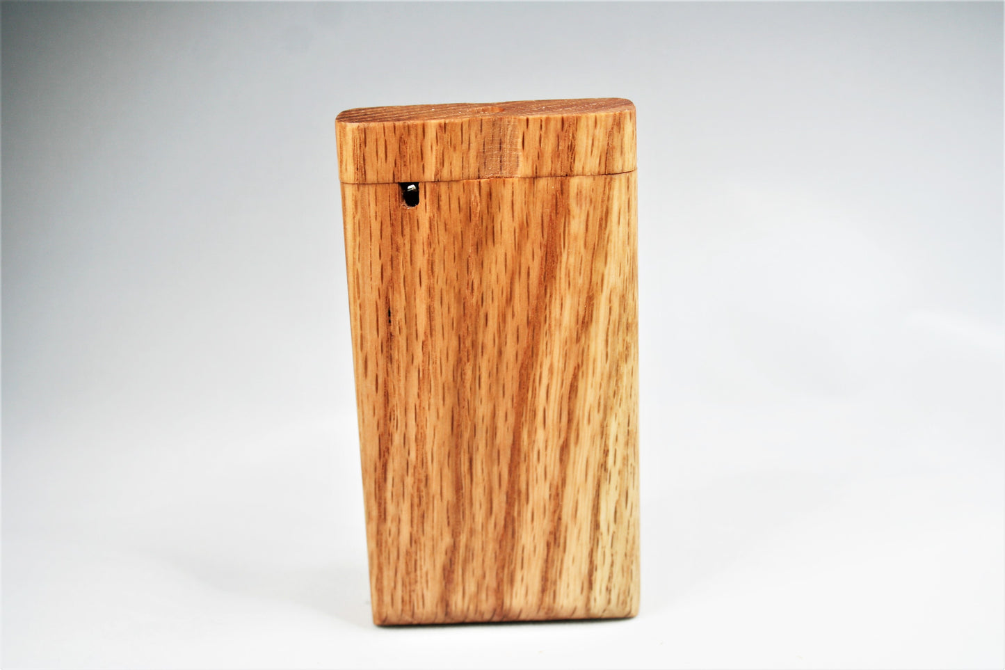 Oak One Hitter Dugout