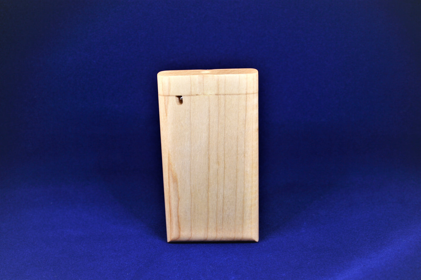 Maple One Hitter Dugout