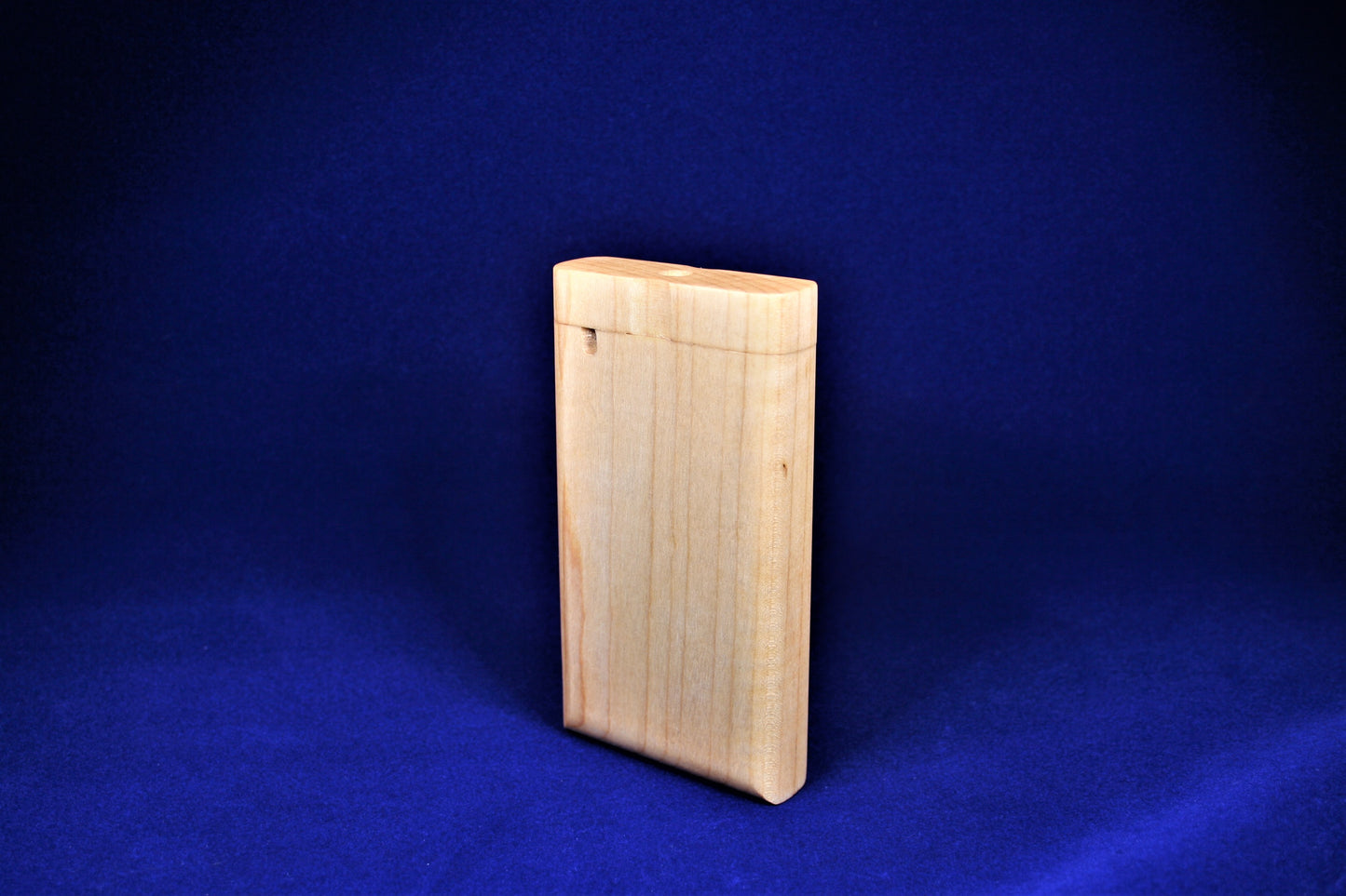 Maple One Hitter Dugout