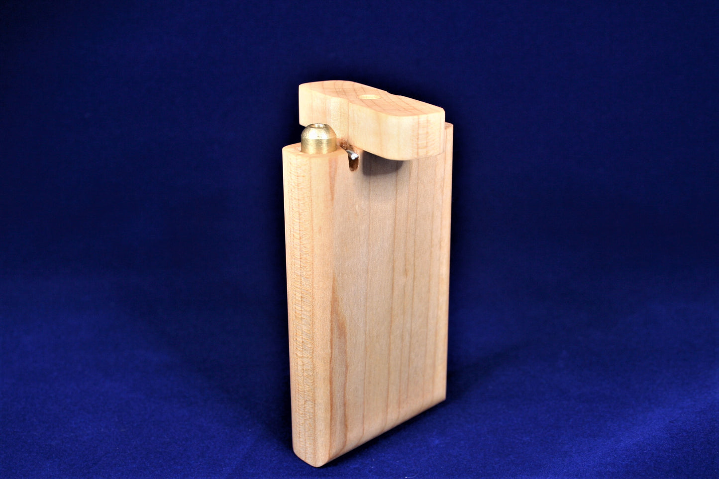 Maple One Hitter Dugout
