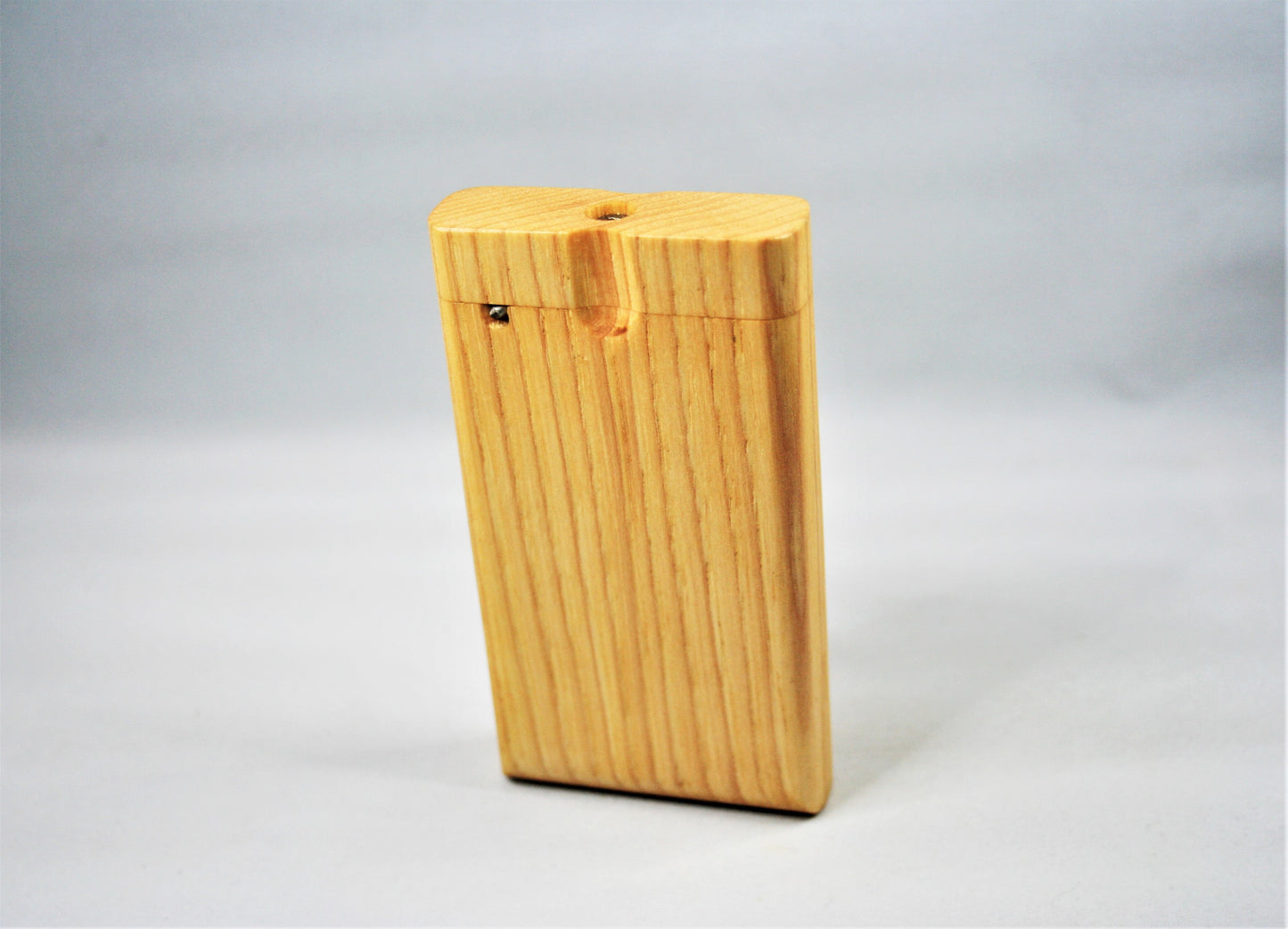 Light Hickory Dugout