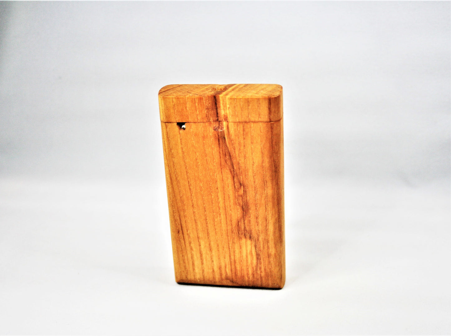 Ash Dugout