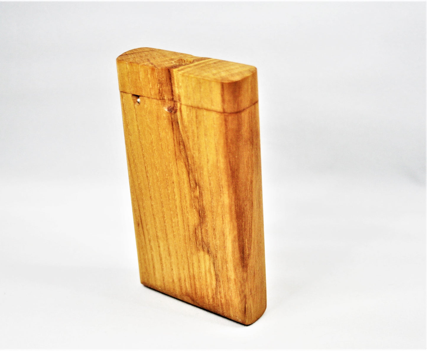 Ash Dugout