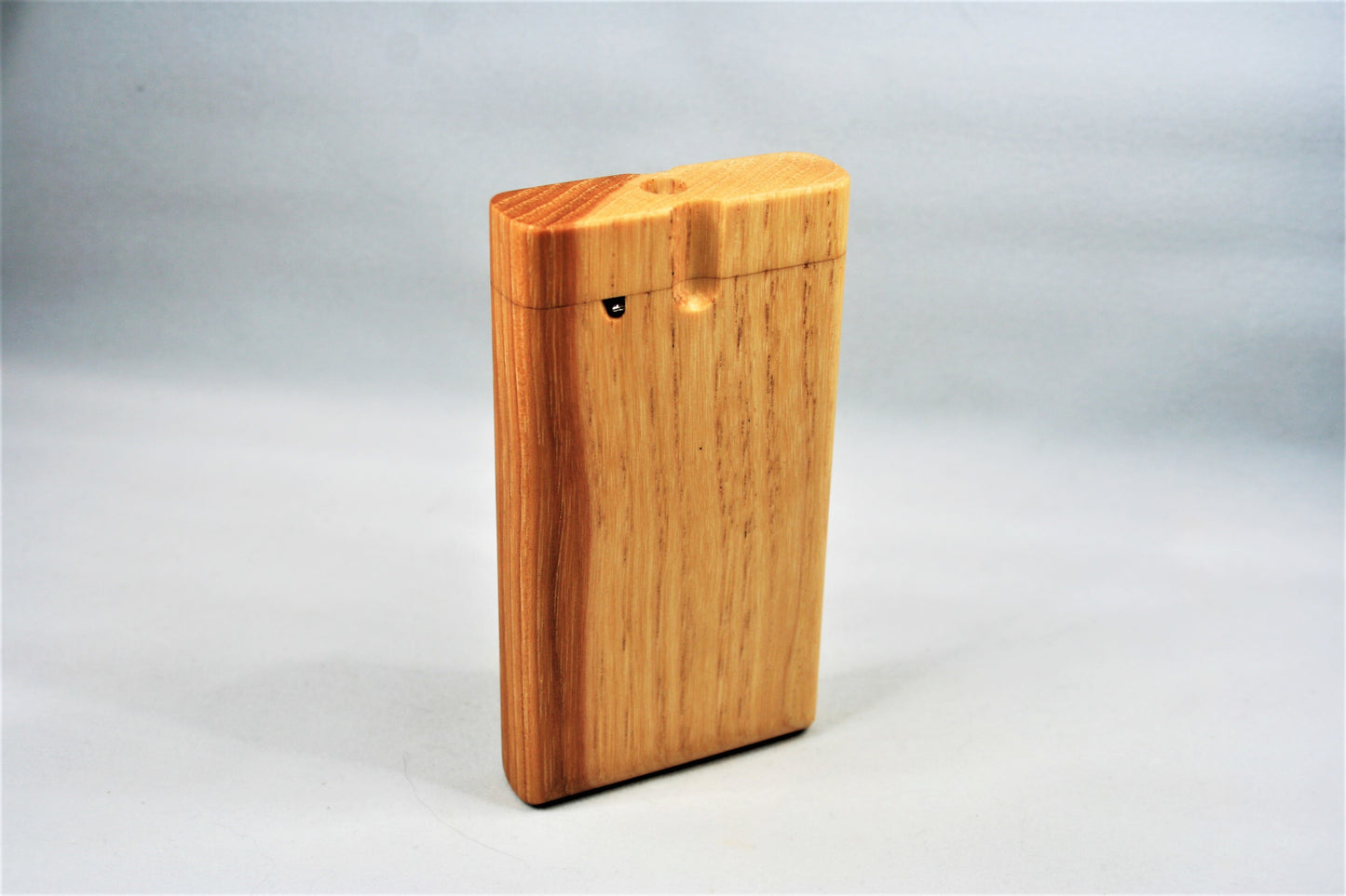 Hickory Dugout