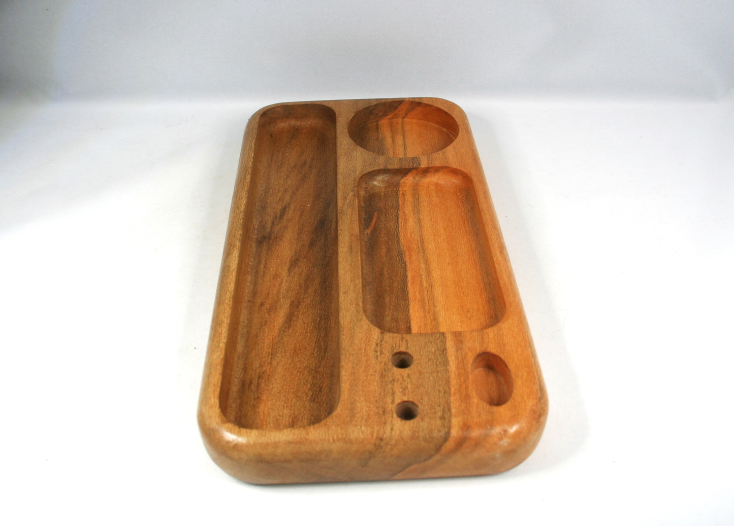 Sycamore Rolling Tray