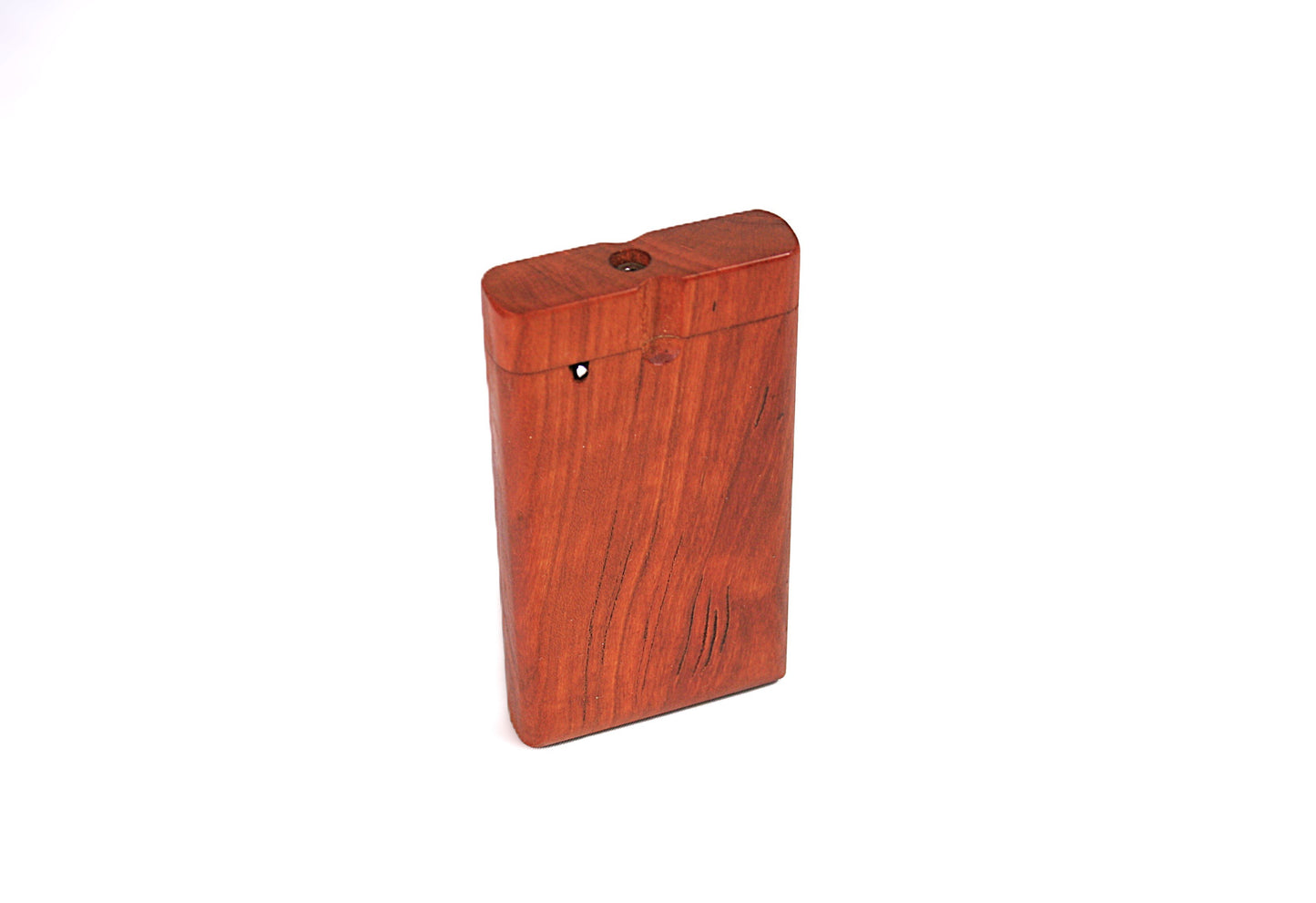 Unique Cherry Dugout