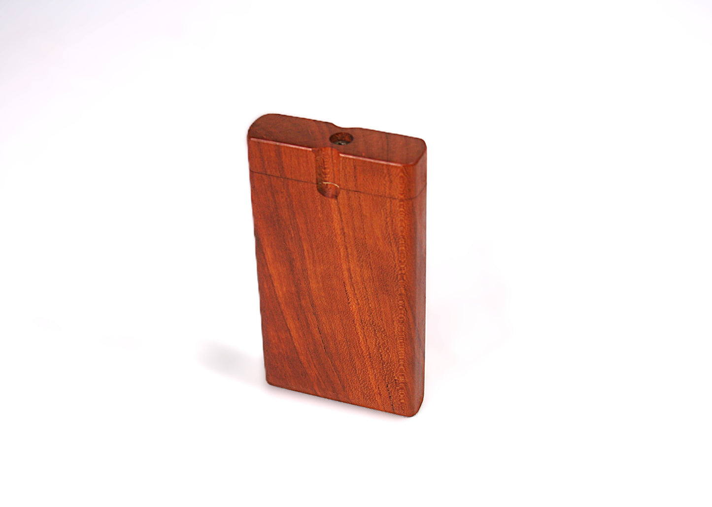 Unique Cherry Dugout