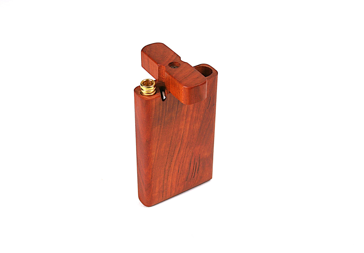Unique Cherry Dugout
