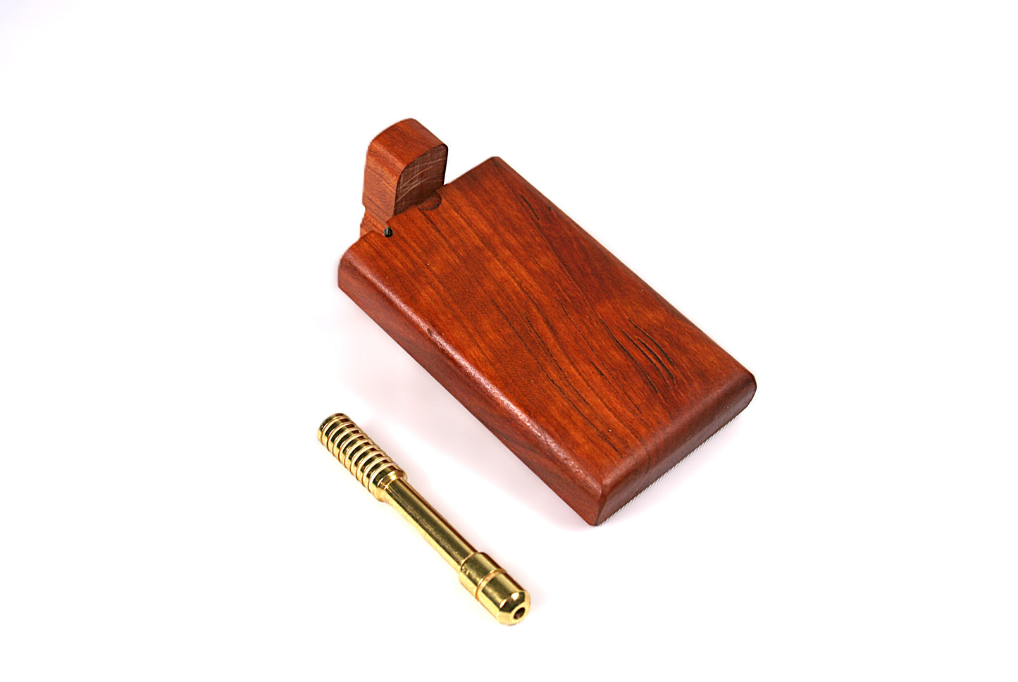 Unique Cherry Dugout