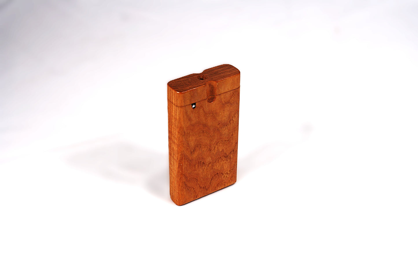 Unique Hickory Dugout