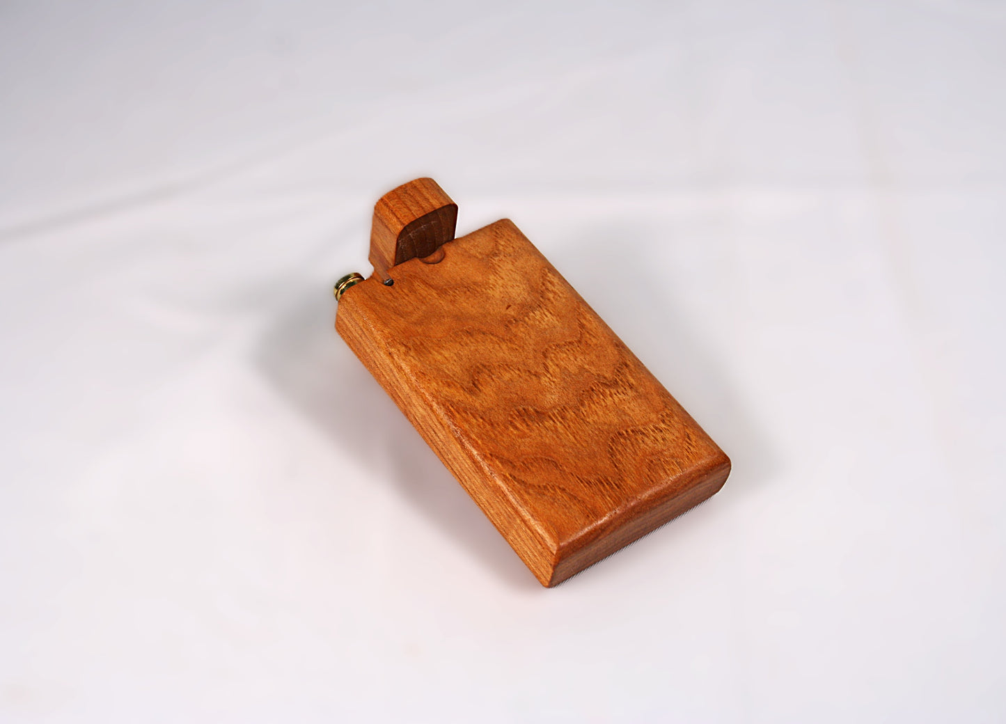 Unique Hickory Dugout