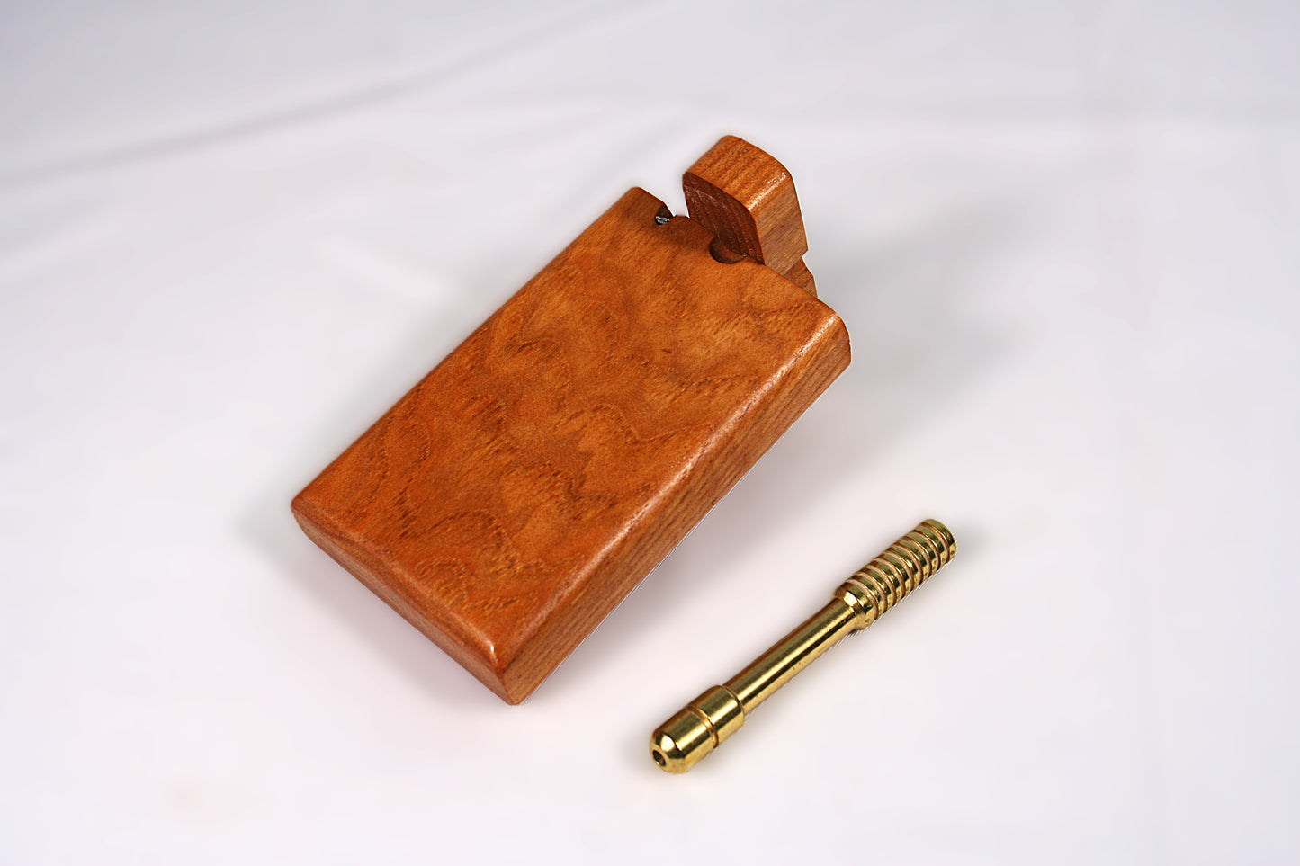 Unique Hickory Dugout