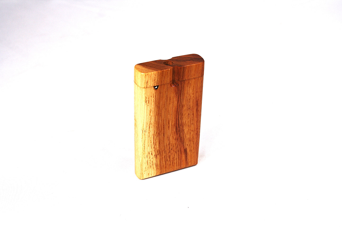 Unique Hickory Dugout