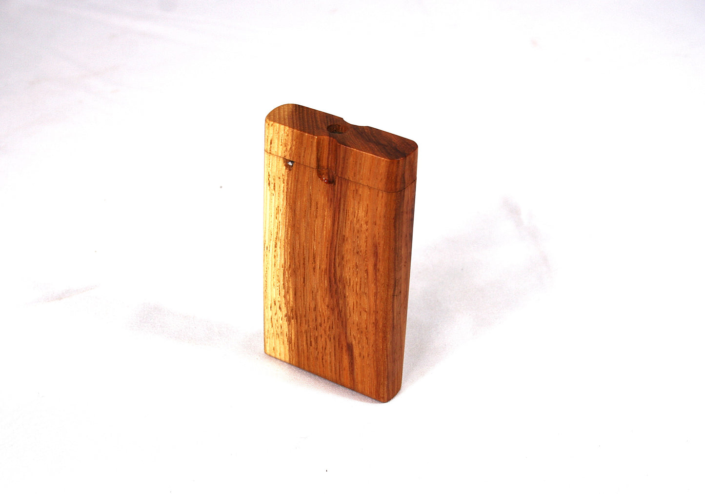 Unique Hickory Dugout