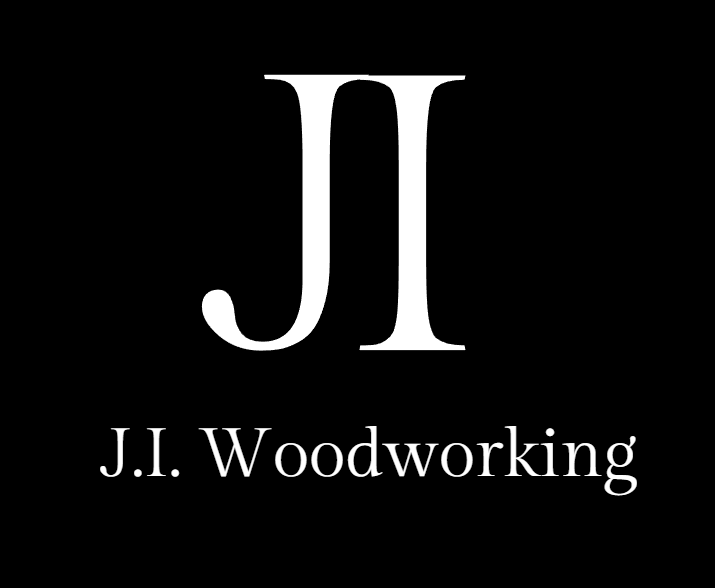 JIwoodworking